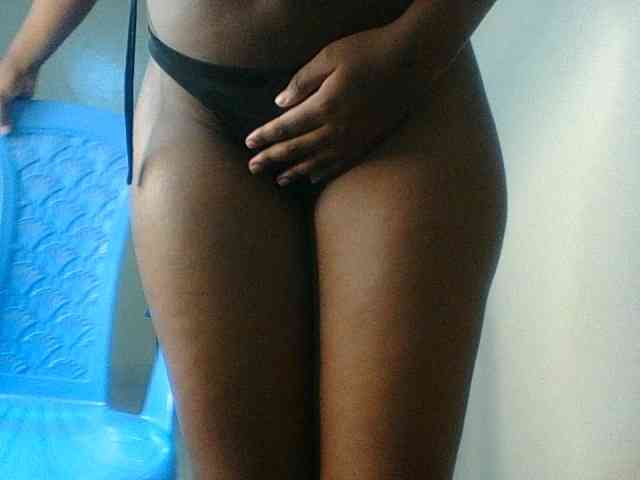 Kishylovee webcam