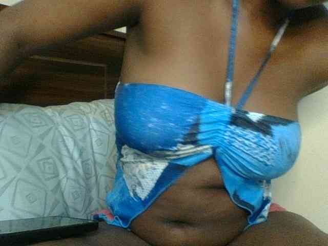 Kishylovee webcam