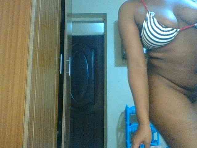 Kishylovee webcam