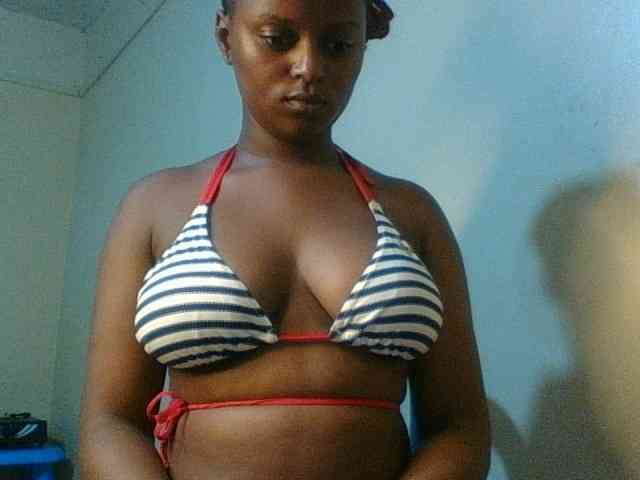Kishylovee webcam