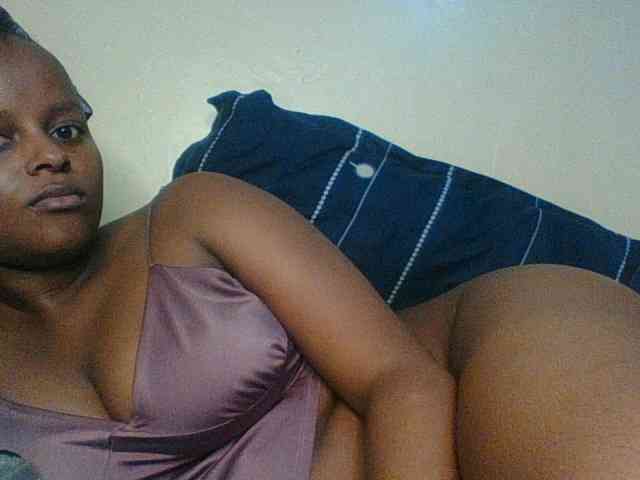 Kishylovee webcam