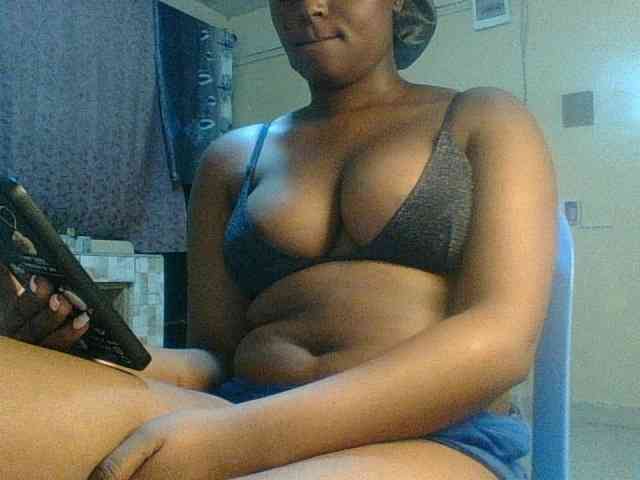 Kishylovee webcam