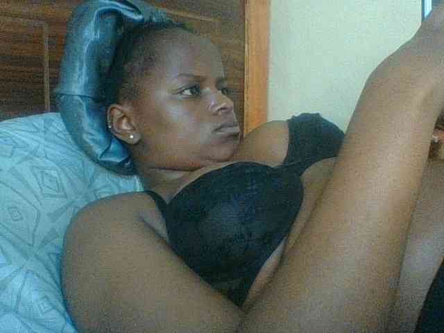 Kishylovee webcam