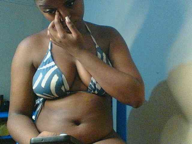 Kishylovee