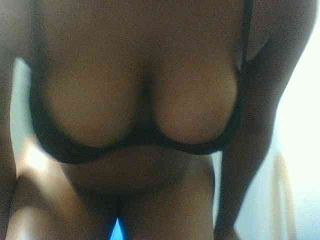 Kishylovee webcam