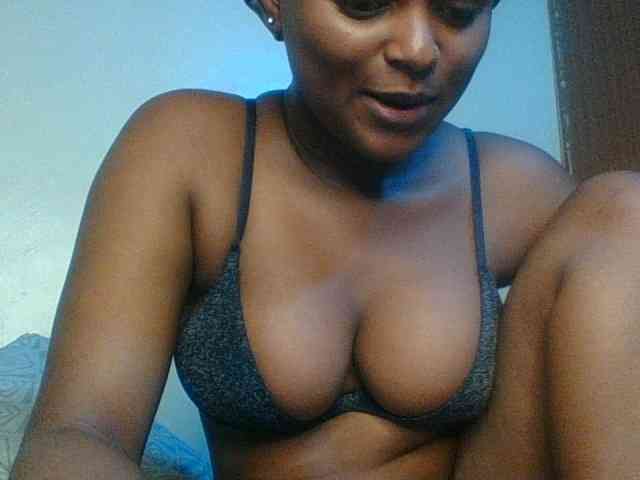 Kishylovee