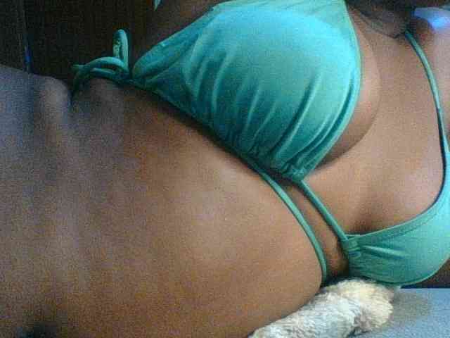Kishylovee webcam