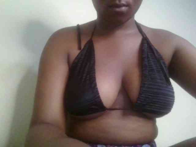 Kishylovee webcam