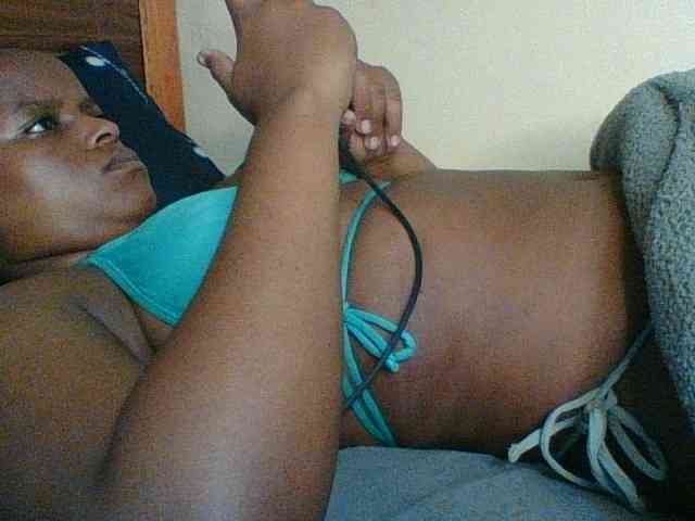 Kishylovee webcam