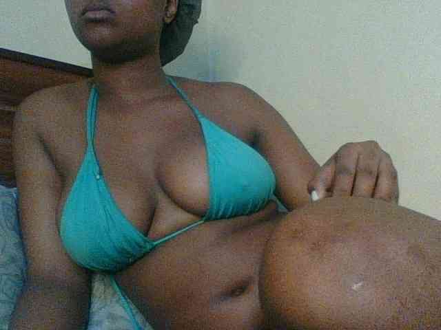Kishylovee webcam