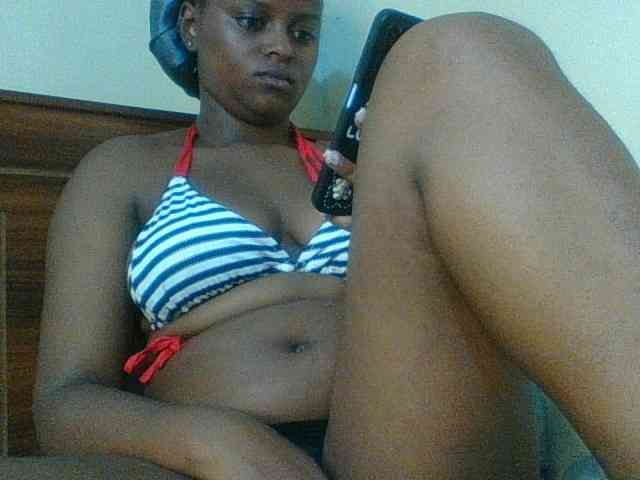 Kishylovee webcam