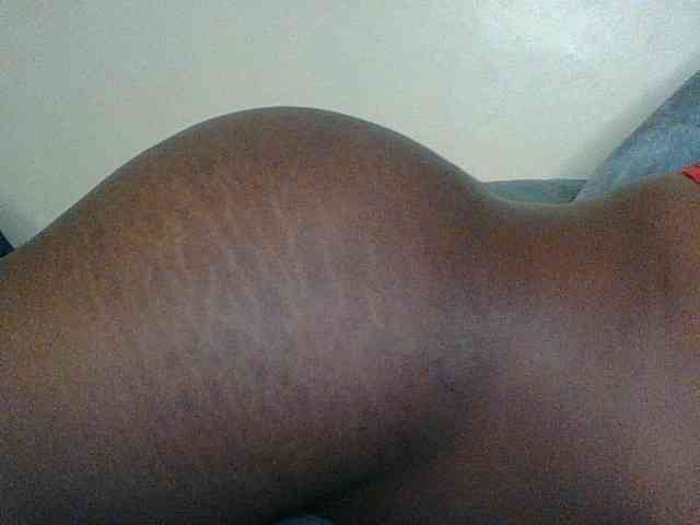 Kishylovee webcam