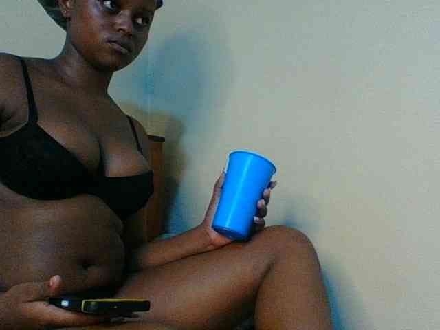 Kishylovee webcam