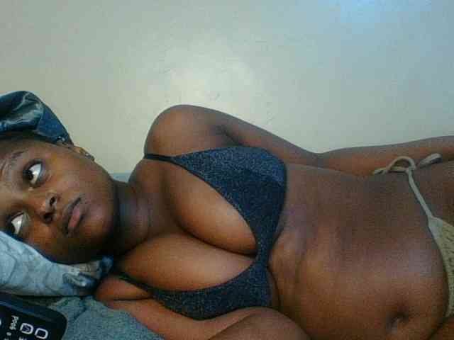 Kishylovee