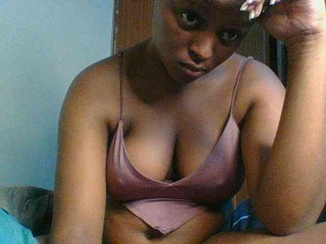 Kishylovee webcam