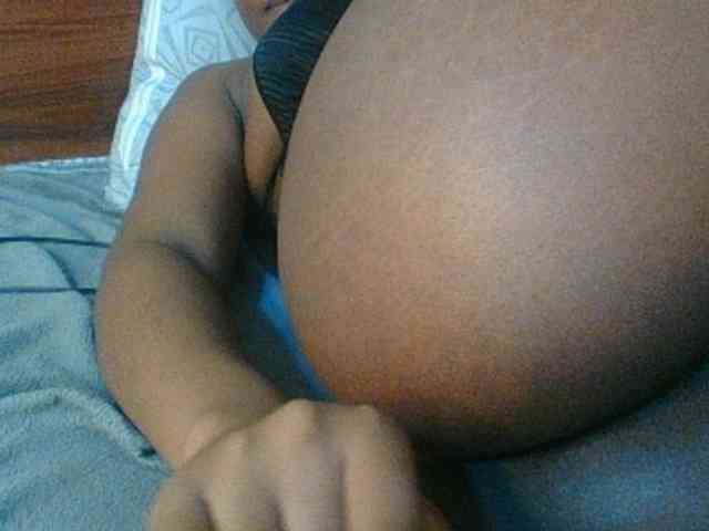 Kishylovee webcam