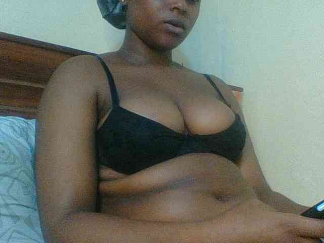 Kishylovee webcam