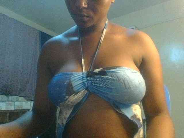 Kishylovee webcam
