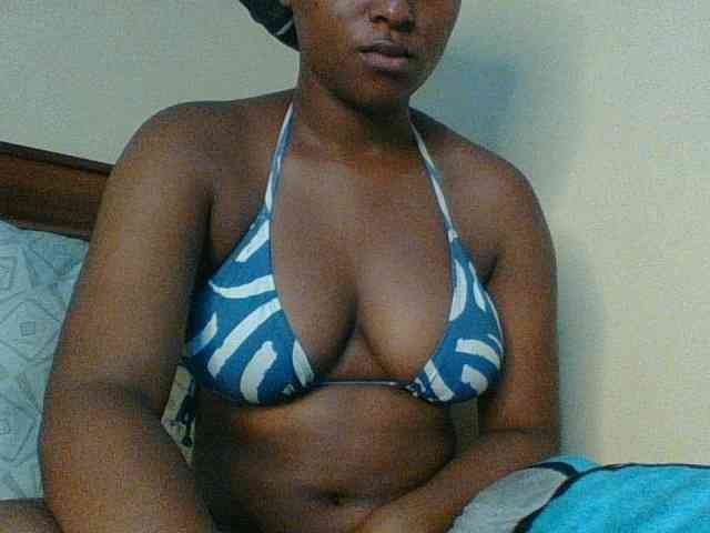Kishylovee webcam
