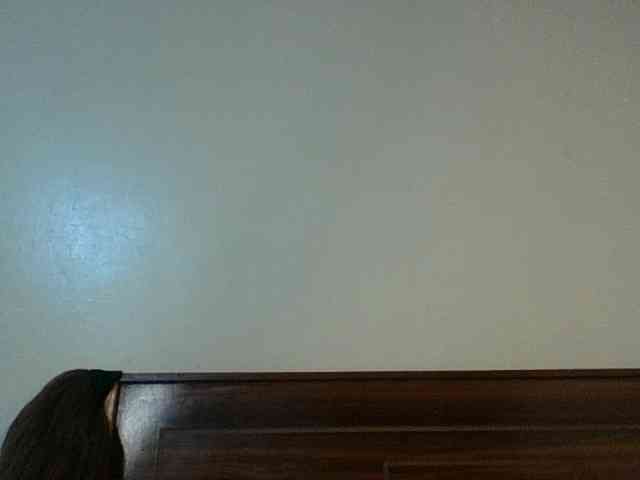 Kishylovee webcam