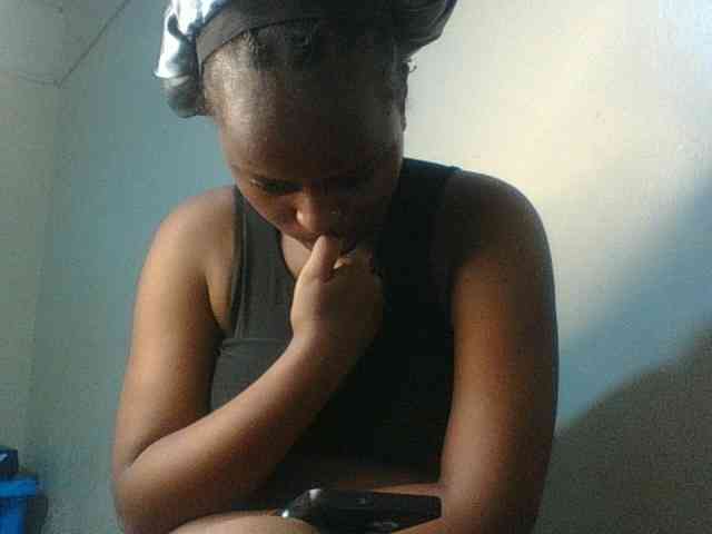 Kishylovee