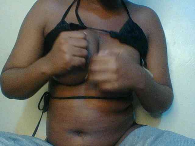 Kishylovee webcam