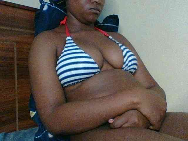 Kishylovee webcam