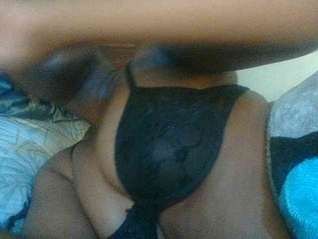 Kishylovee webcam