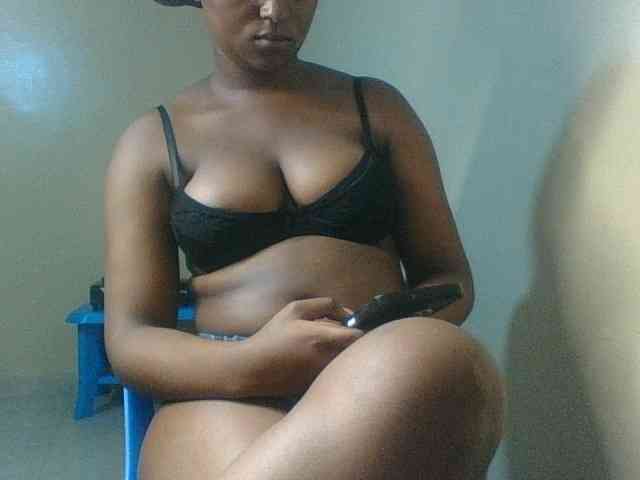 Kishylovee