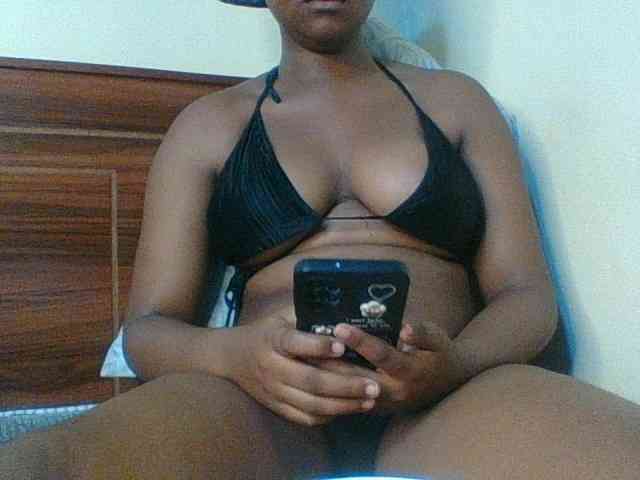 Kishylovee