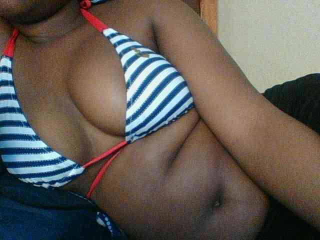 Kishylovee webcam