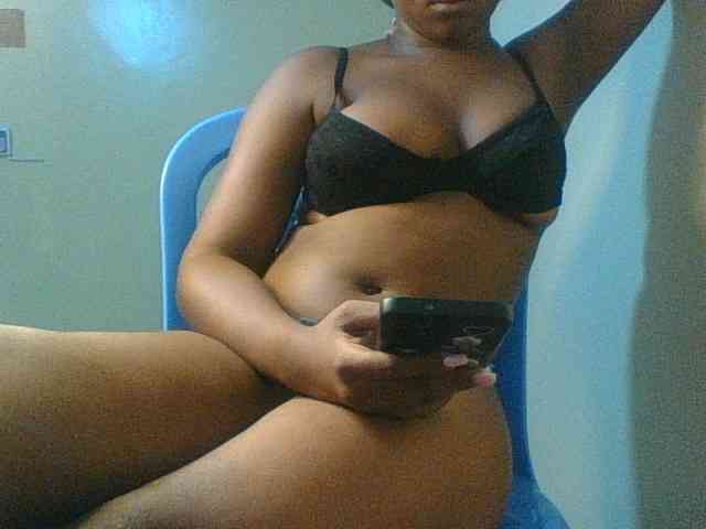 Kishylovee webcam