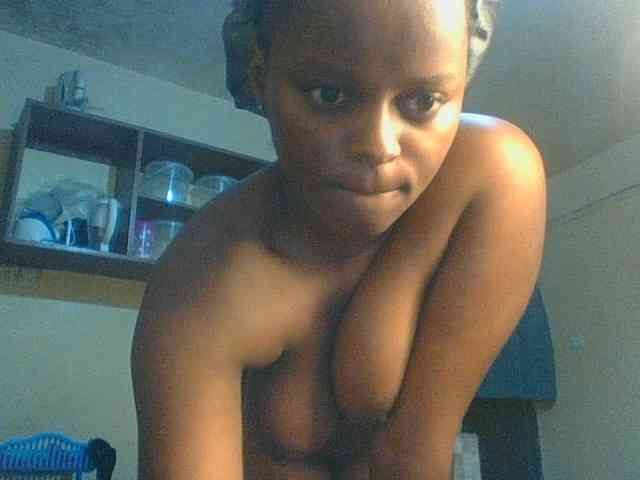 Kishylovee webcam