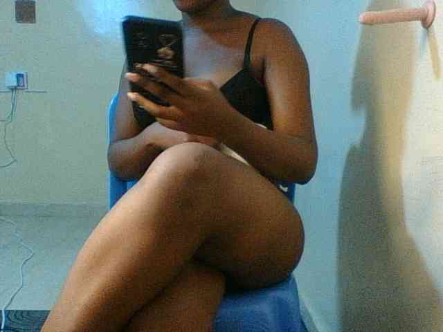 Kishylovee webcam
