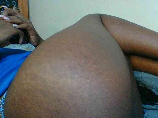 Kishylovee webcam