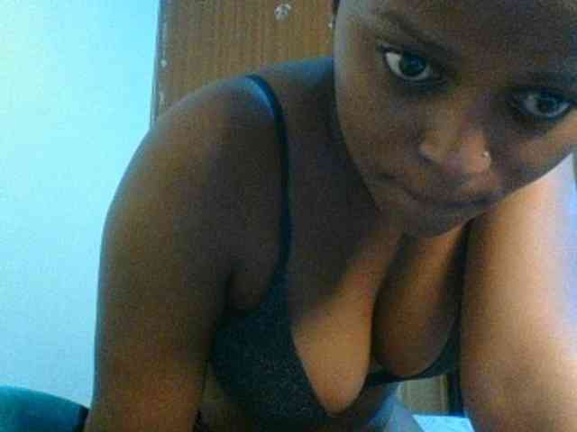 Kishylovee