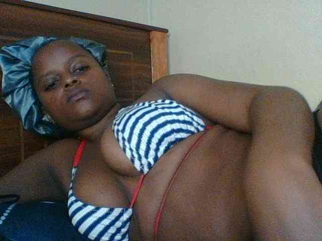 Kishylovee