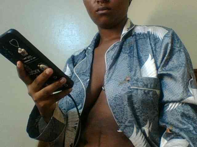Kishylovee webcam
