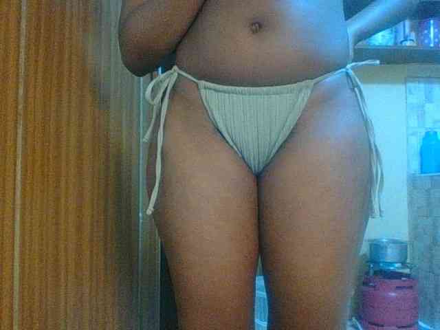 Kishylovee Kishylovee