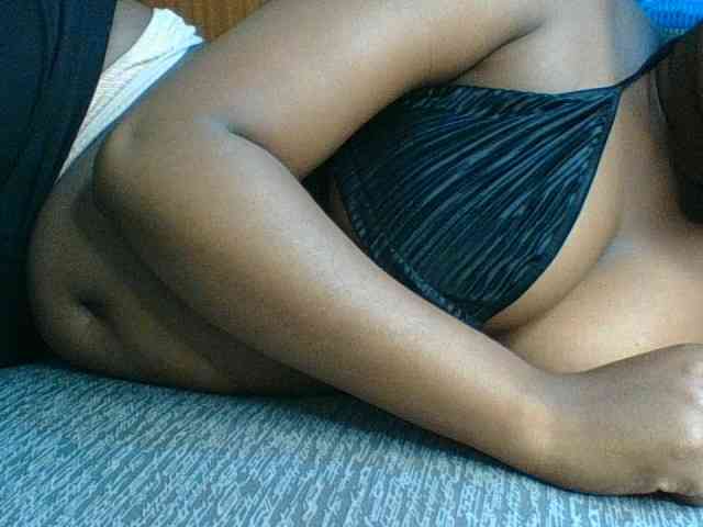 Kishylovee webcam