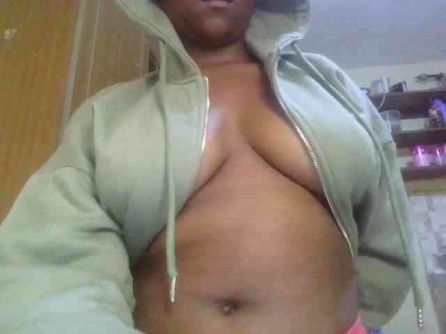 Kishylovee webcam