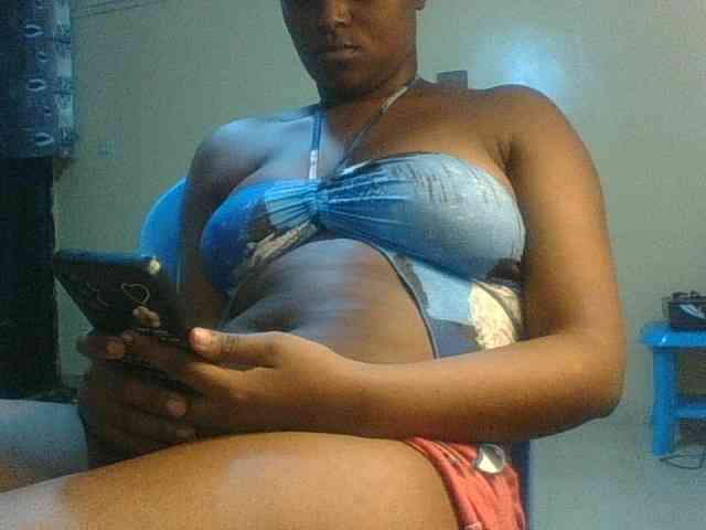 Kishylovee webcam