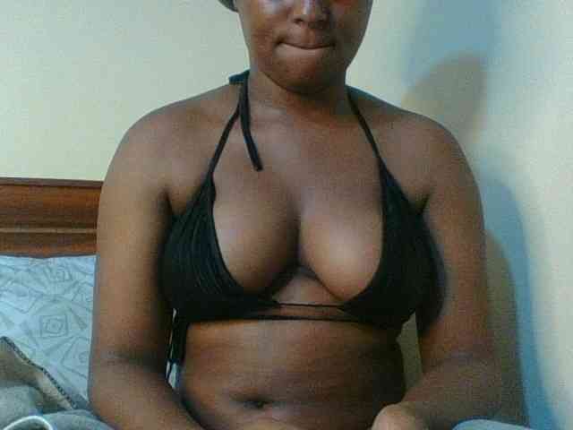 Kishylovee
