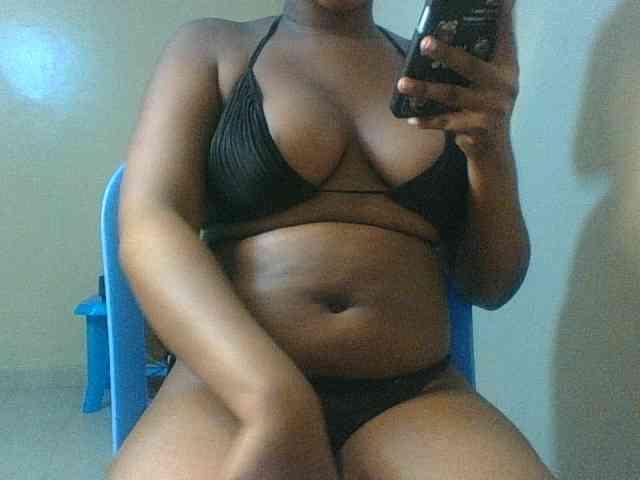 Kishylovee webcam