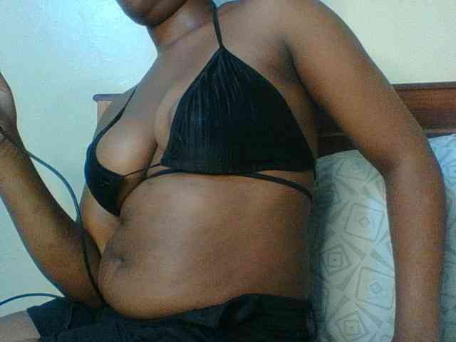 Kishylovee webcam