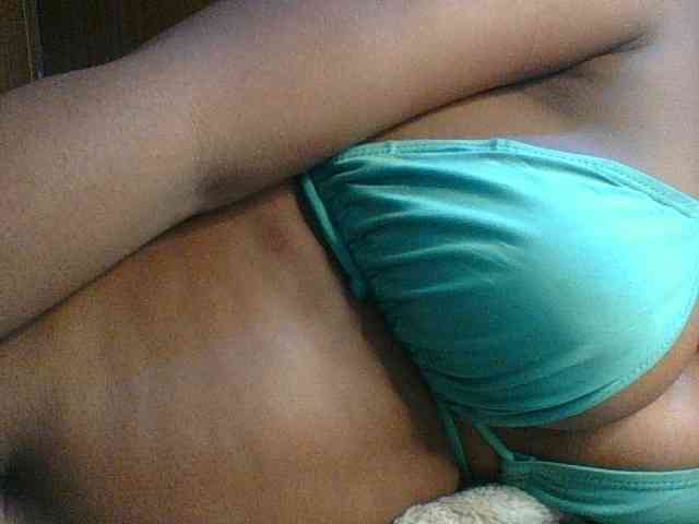 Kishylovee Kishylovee