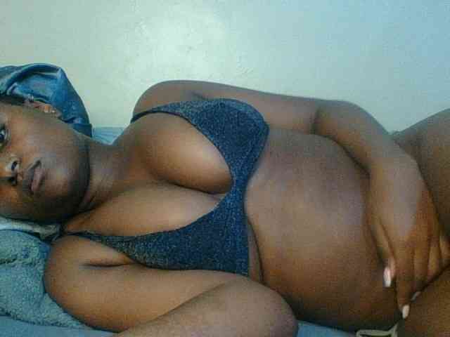 Kishylovee webcam