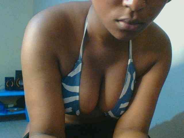 Kishylovee
