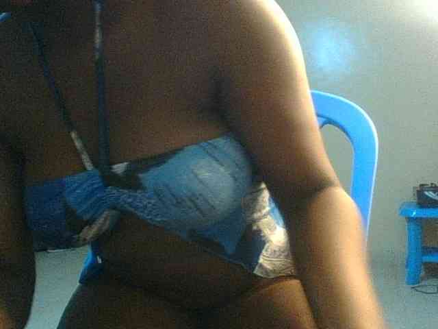 Kishylovee webcam