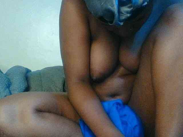 Kishylovee Kishylovee